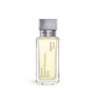 Maison Francis Kurkdjian Amyris Homme Eau De Toilette 35ml