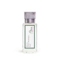 Maison Francis Kurkdjian L'homme Ã La Rose Eau De Parfum 35ml