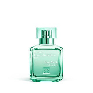 Maison Francis Kurkdjian Aqua Media 古龍香水 70 毫升