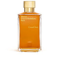 Maison Francis Kurkdjian Grand Soir 淡香精 200ml