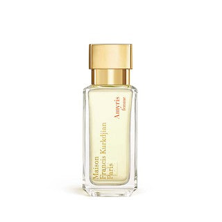 Maison Francis Kurkdjian Amyris Femme Edp 35ml
