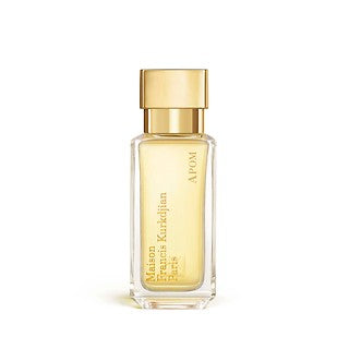 Maison Francis Kurkdjian Apom Edp 35ml