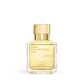 ميزون فرانسيس كوركدجيان أبوم عطر 70 مل