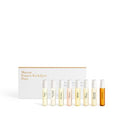 مجموعة عطور صغيرة من ميزون فرانسيس كوركدجيان للنساء، 8 × 2 مل