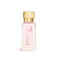 Maison Francis Kurkdjian L'eau Ã La Rose Eau De Toilette 35ml