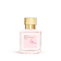 Maison Francis Kurkdjian L'eau A La Rose Edt 70ml