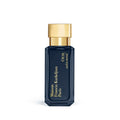 Maison Francis Kurkdjian Oud Satin Mood Edp 35ml