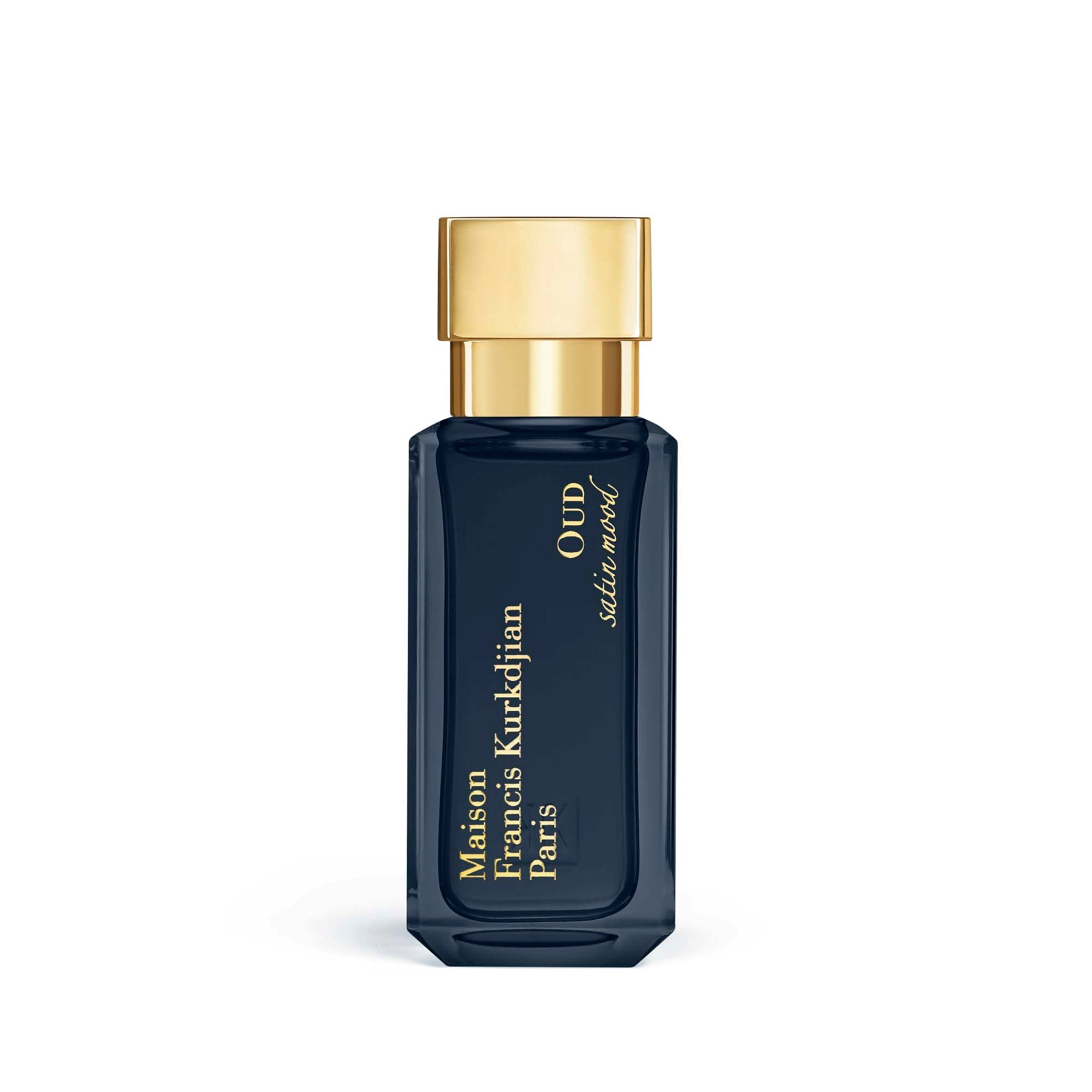 Maison Francis Kurkdjian Oud Satin Mood Edp 35ml