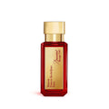 Maison Francis Kurkdjian Baccarat Rouge 540 Extrait 35ml