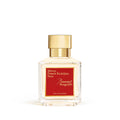 Maison Francis Kurkdjian Baccarat Rouge 540 Eau De Parfum 70ml