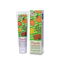 Natures Family Propolis Toothpaste 120g