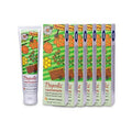 Natures Family Propolis Toothpaste 120g 6 Boxes
