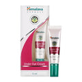 Himalaya Herbal Under Eye Cream 15ml