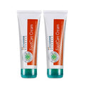 Himalaya Herbal Footcare Cream 75g *2ea