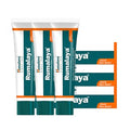Himalaya Herbal Himalaya Body Rumalaya Gel 30g*3ea
