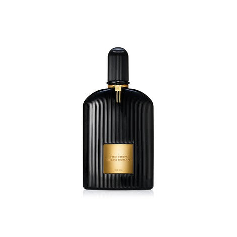 عطر توم فورد بيوتي بلاك أوركيد