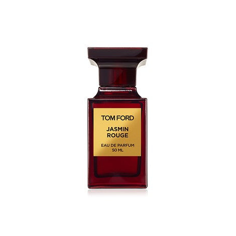 عطر توم فورد بيوتي جاسمين روج أو دو بارفان
