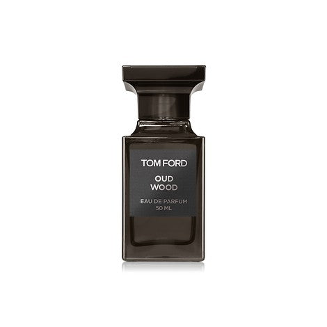 عطر توم فورد بيوتي عود وود أو دو بارفان 50 مل
