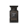 عطر توم فورد بيوتي عود وود أو دو بارفان 100 مل