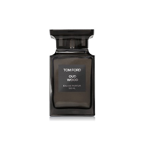 عطر توم فورد بيوتي عود وود أو دو بارفان 100 مل