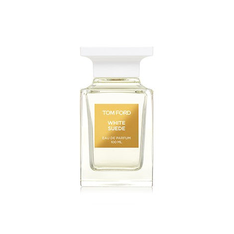 عطر توم فورد بيوتي وايت سويد 100 مل