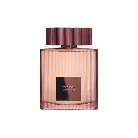 عطر توم فورد بيوتي كافيه روز أو دو بارفان 100 مل