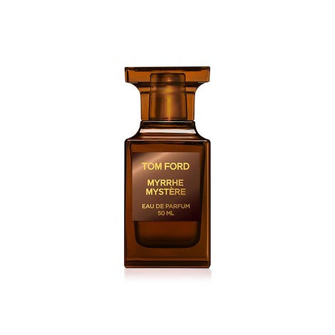 عطر توم فورد بيوتي مير ميستير أو دو بارفان 50 مل