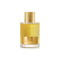 عطر توم فورد بيوتي كوستا أزورا