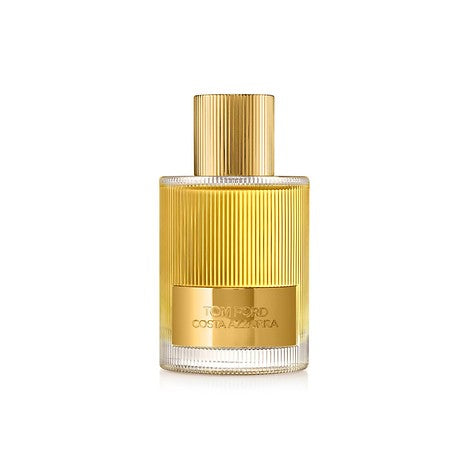 عطر توم فورد بيوتي كوستا أزورا