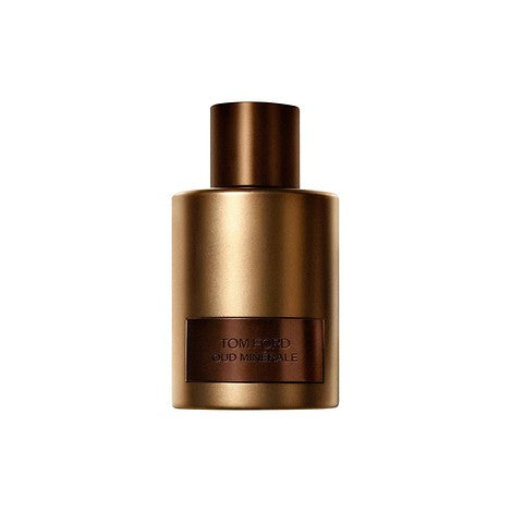 عطر توم فورد بيوتي عود مينيرال 100 مل