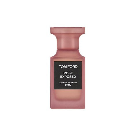 عطر توم فورد بيوتي روز إكسبوزد ٥٠ مل