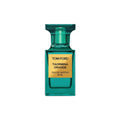 Tom Ford Beauty Private Blend Collection