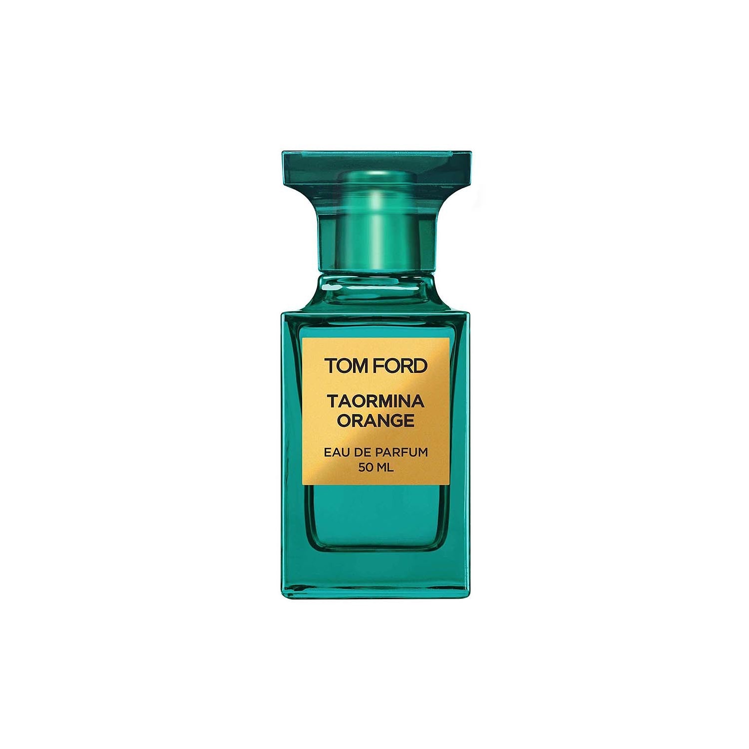 Tom Ford Beauty Private Blend Collection