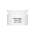Tom Ford Beauty Research Creme Concentrate