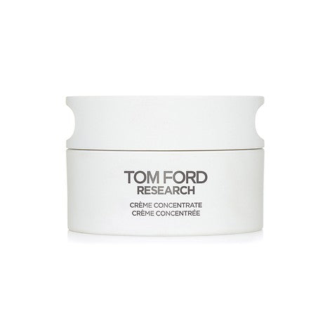 Tom Ford Beauty Research Creme Concentrate