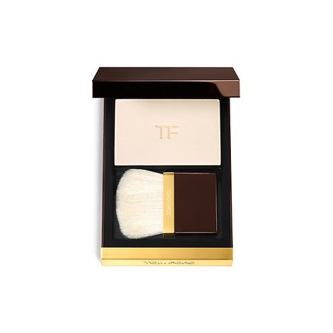 Tom Ford Beauty Translucent Finishing Powder