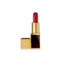 Tom Ford Beauty Boys & Girls