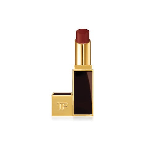 Tom Ford Beauty Lip Color Satin Matte