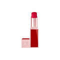 Tom Ford Beauty Seductive Cherries Ultra Shine Lip