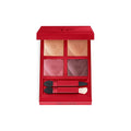 Tom Ford Beauty #04 Honey Moon / Lny Eye Color Quad