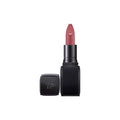 Tom Ford Beauty Fabulous Lip Color