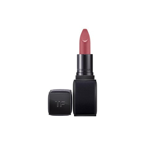 TOM FORD BEAUTY FABULOUS LIP COLOR  | Carsha