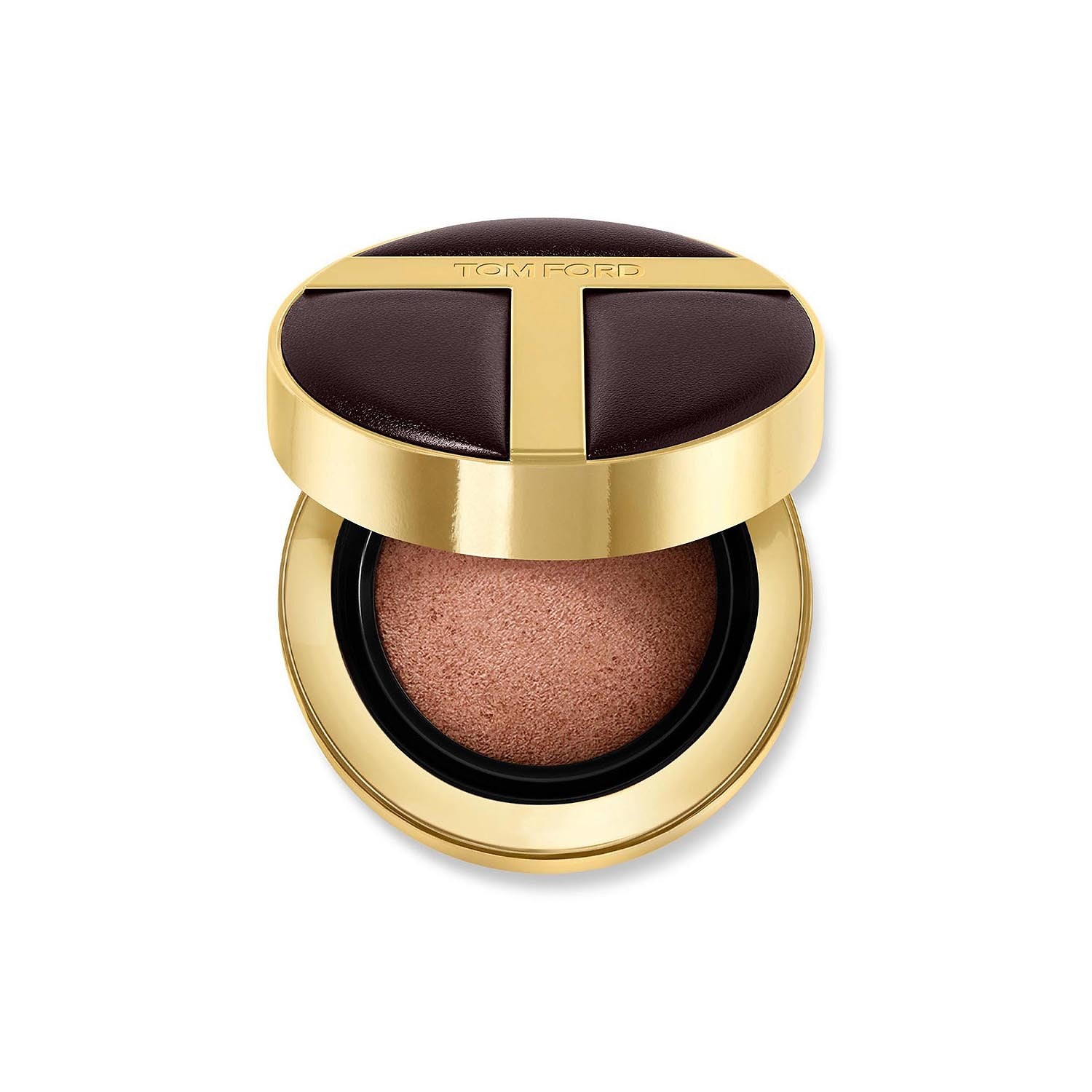 Tom Ford Beauty Architecture Radiance Hydrating Cushion Foundation Spf 50/pa+++
