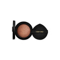 Tom Ford Beauty Architecture Radiance Hydrating Cushion Foundation Spf 50/pa+++ Refill