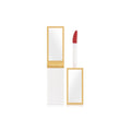 Tom Ford Beauty Soleil Tinted Lip Glow