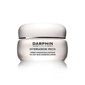 Darphin Hydraskin Rich Cream