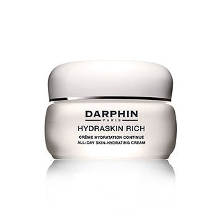 Darphin Hydraskin Rich Cream