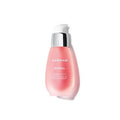 Darphin Inn Youth Res Ser 30ml