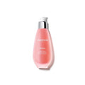 Darphin Int Inn Youth Res Ser100ml