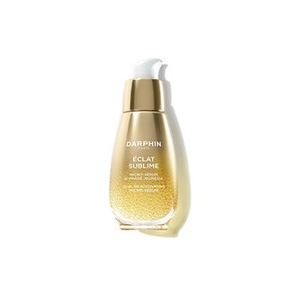Darphin Eclat Sublime Dual Rejuvenating Micro-serum